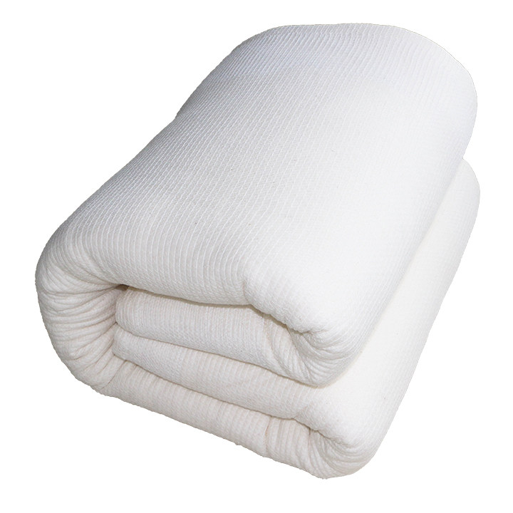 新疆被芯棉胎棉花学生被子