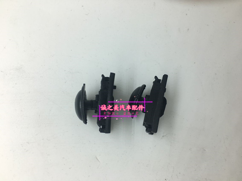Applicable Peugeot 307 Fenders fixed around wheel Fenders fixed Fender fixedin the Car/Articles/Fitting/Refit , Auto Parts and Accessories , Fenders category - from Buy2taobao.com to provide professional Taobao agent buy service