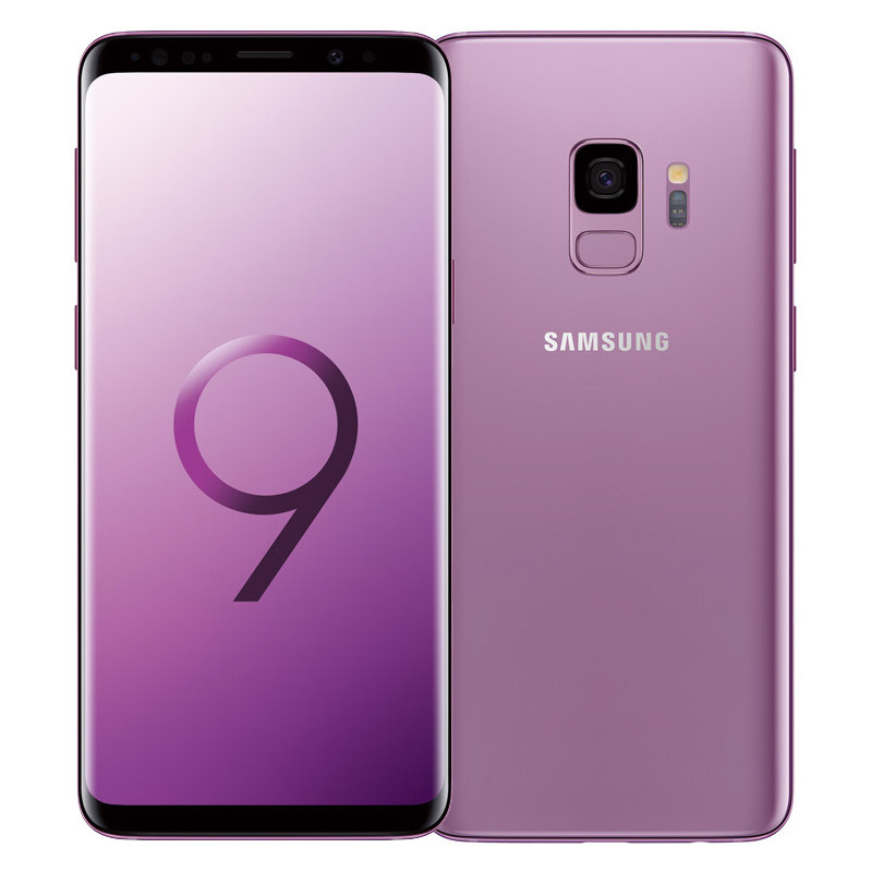 三星s9手机正品大额优惠券