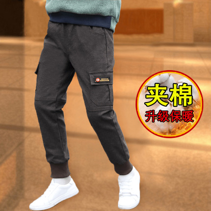 籦ƶԴ 35ԪֵֽͲЬLED