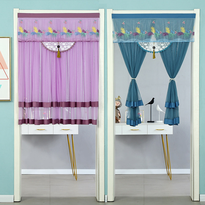 【卧室阳台门帘】价格_品牌_推荐_怎么样-什么值得买