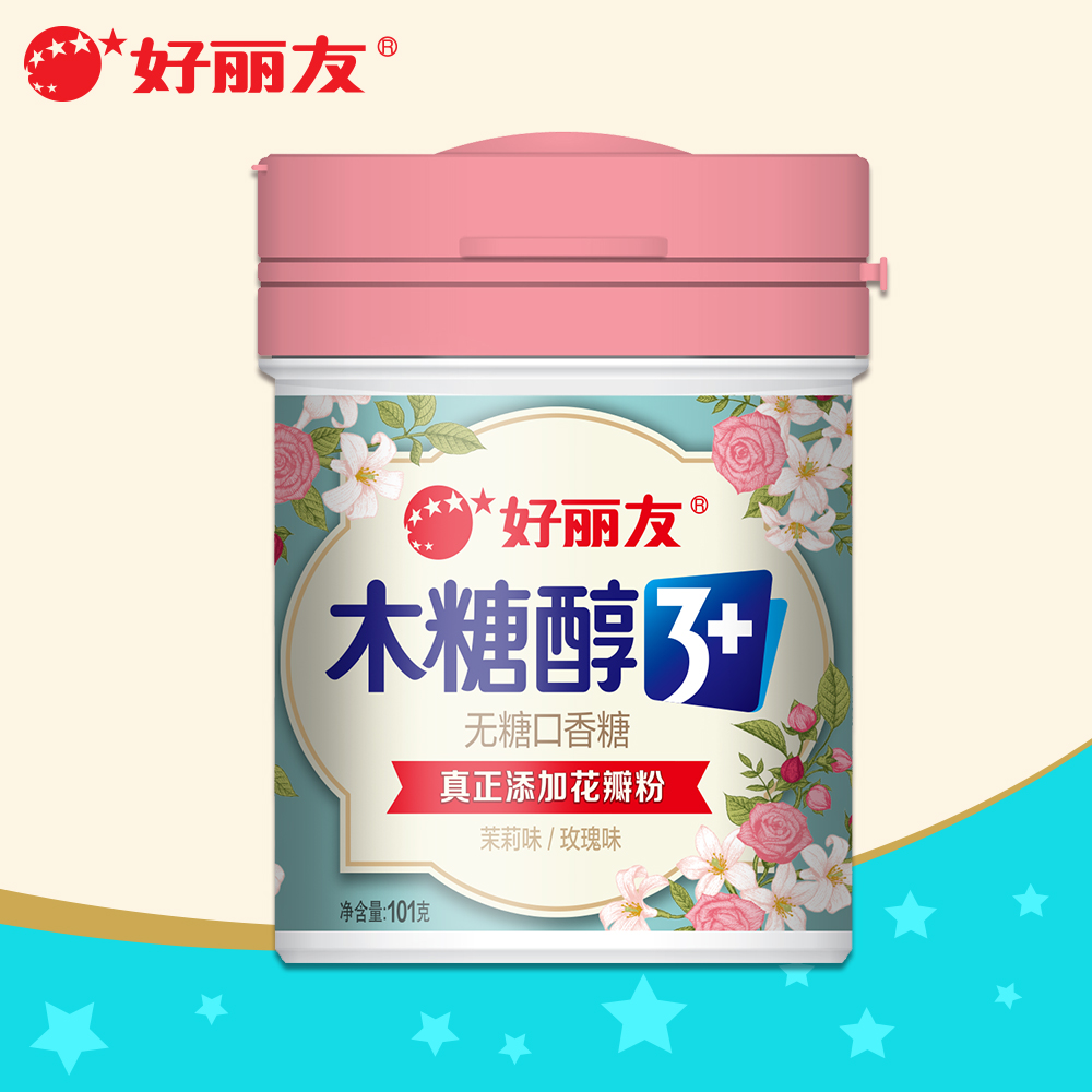 网友分享在meiguo.com上的图片