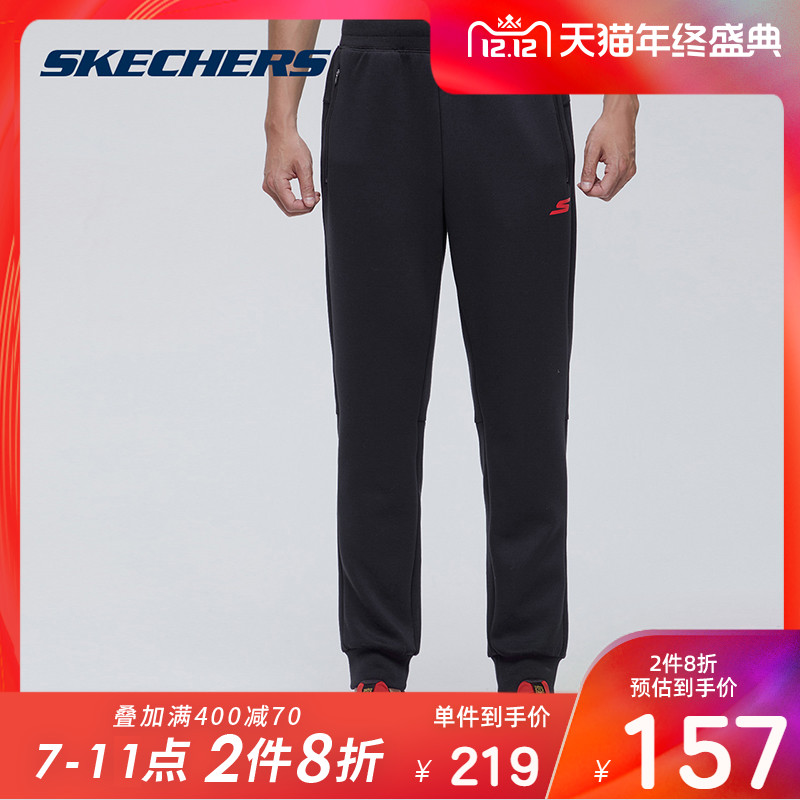 网友分享在meiguo.com上的图片