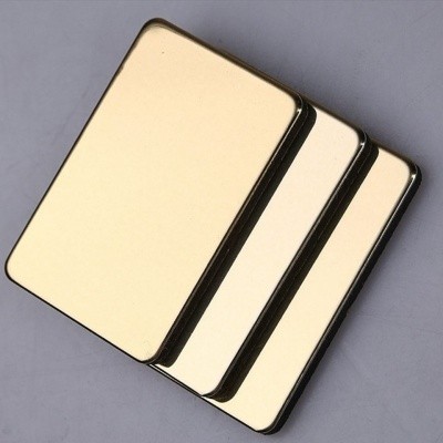 【镜面铝塑板图片】_镜面铝塑板图片大全-蜜罐蚁装修网