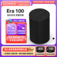 SONOS Era 100无线蓝牙智能音响小型家用桌面电脑音箱One店铺商用