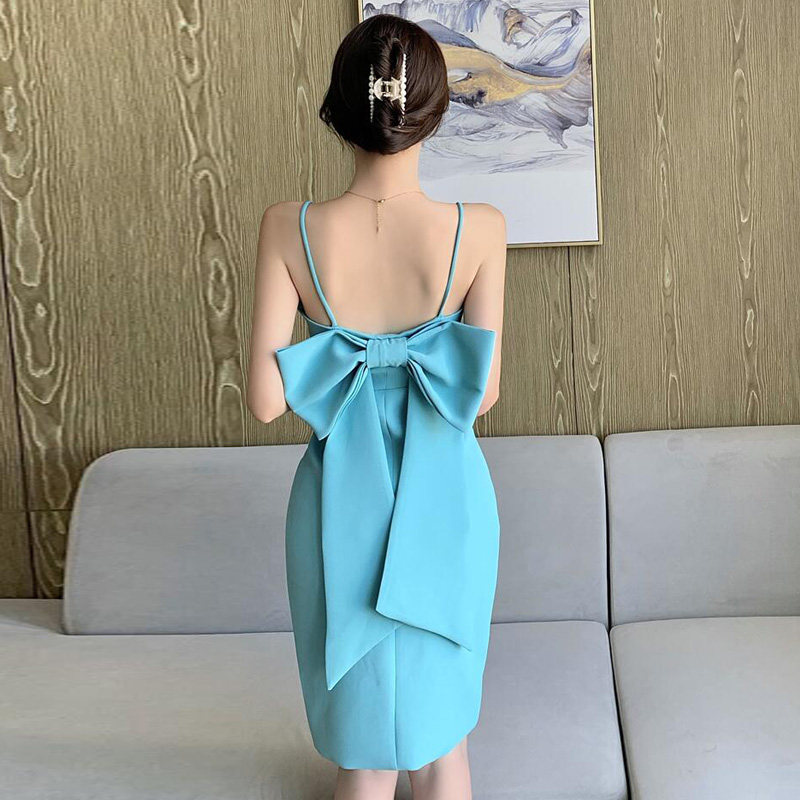 背后蝴蝶结优惠专场