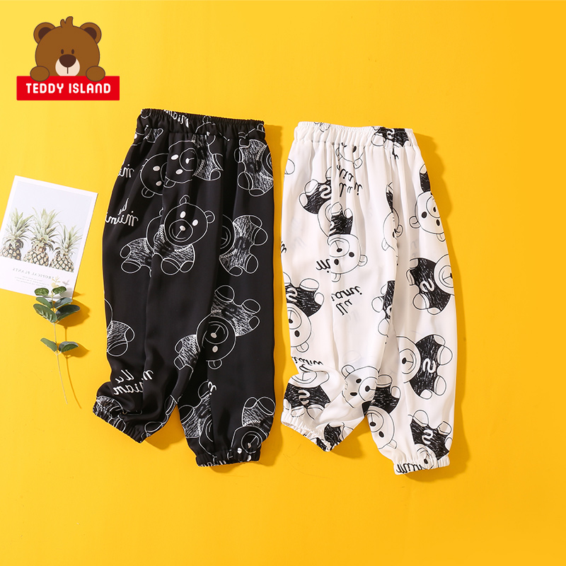 teddyisland衣服,韩国teddyisland衣服 点击直达 → teddyisland旗舰店