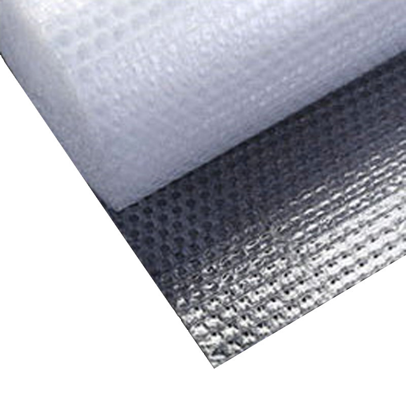 8m宽双层气泡冬季防风加厚保暖挡风玻璃窗户保温膜防寒隔热密封