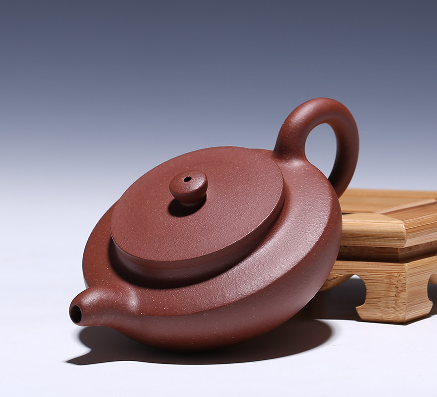 北京富古台拍卖紫砂壶专场之六  拍品详情 进入该拍品专场   起拍价