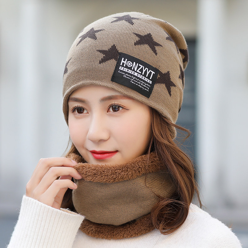 冬季女士帽子加厚-特价促销-优惠券领取-价格|多少钱|什么牌子好-35优