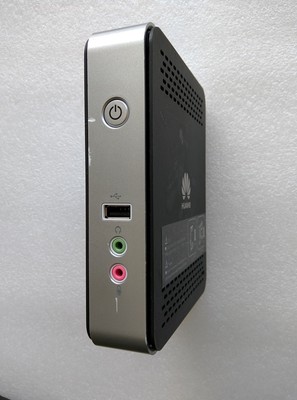ct5000/华为/升腾/云终端/瘦客户机/amd/双核/2g/3代内存/8g/dom