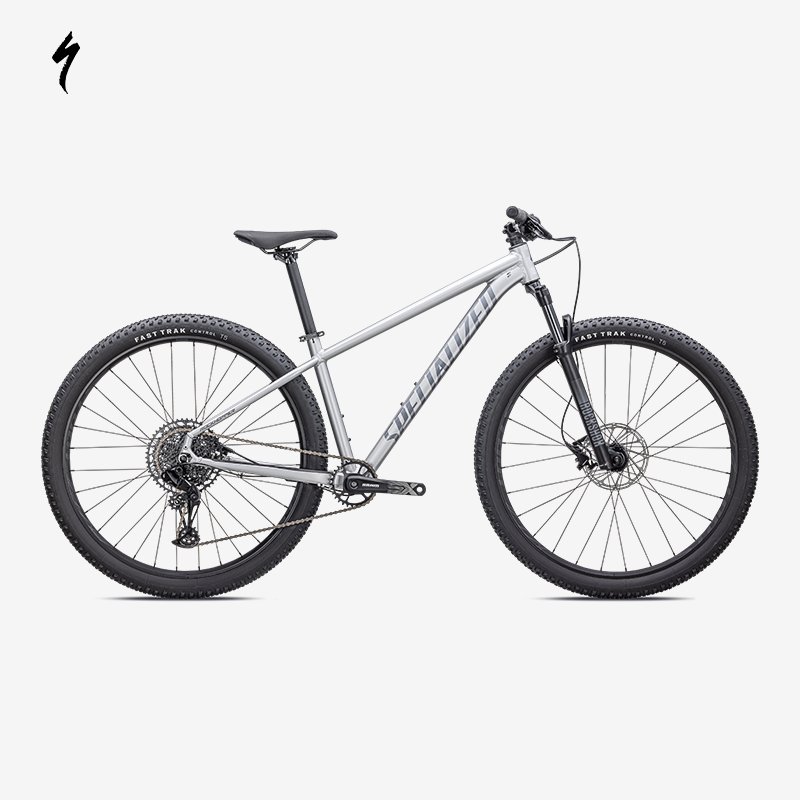 specialized闪电 rockhopper expert 22款xc铝合金山地自行车