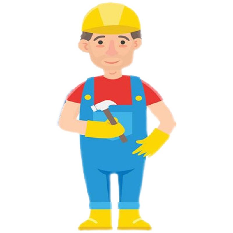 胡师傅北京市灯具窗帘杆本地师傅上门安装卫浴五金挂画家具配送维