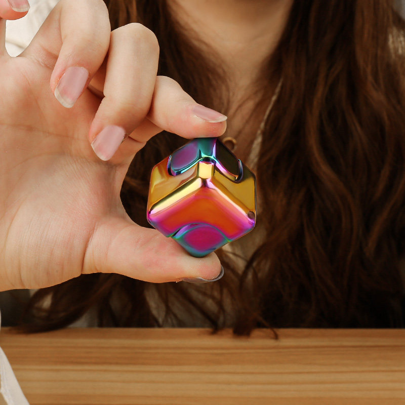 小玩意稀奇古怪网红