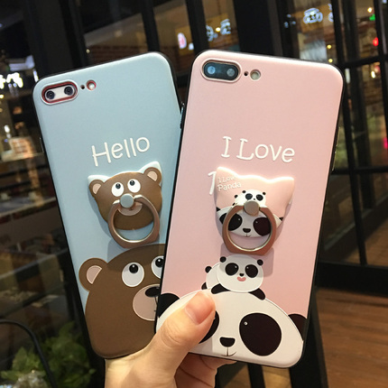 Type-cС5s/6Ϊp9p10ֻmateǿҫ8v9 20Ԫ