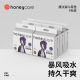 【囤货装】Honeycare狗狗尿垫宠物魔法漏斗加厚除臭吸水尿片吸水