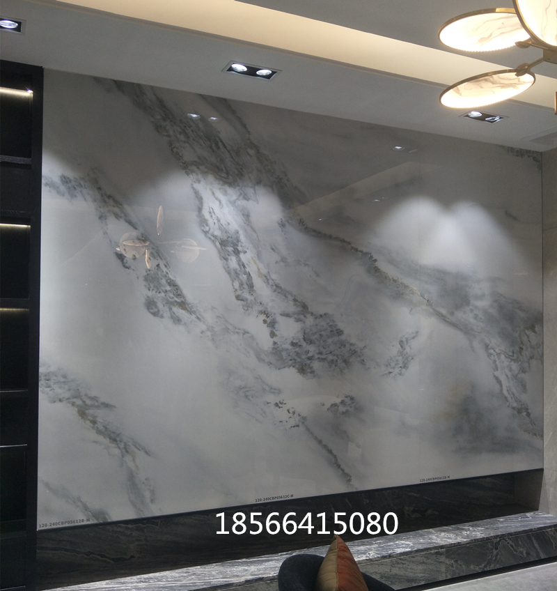 蒙娜丽莎瓷砖大板1200X2400巴山蜀水陶瓷大板 薄板客厅电视背景砖在类目 家装主材, 瓷砖, 通体砖中 - 来自Buy2taobao.com提供专业的淘宝代购服务