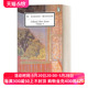 英文原版 Collected Short Stories Volume 4 威廉 萨默塞特 毛姆短篇小说集 第四卷 企鹅20世纪经典版 英文版 进口英语原版书籍