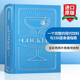 一个完整的现代饮料与150道食谱指南 英文原版 The Essential Cocktail Book 英文版进口原版英语书籍