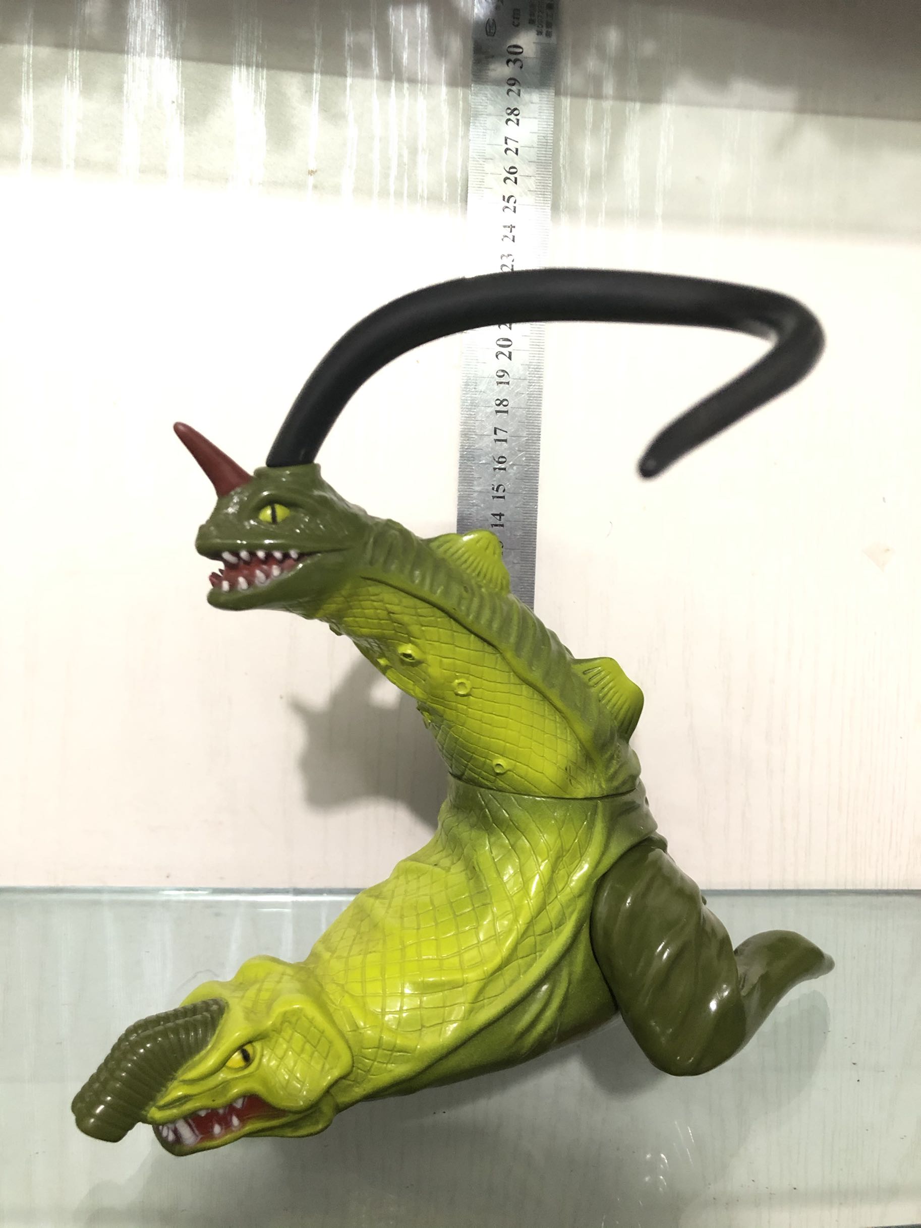 00折后价￥228万代正版 奥特曼玩具 葛雷奥特曼科达拉奥特曼软胶玩具