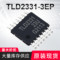 TLD2331-3EP 全新原装现货 TLD2331 TSDSO-14 LED驱动IC芯片|msdalam kategori Aksesori Digital 3C, pasaran komponen elektronik, Litar Bersepadu IC/motor, Chip - dari Buy2taobao.com untuk memberikan perkhidmatan ejen Taobao profesional membeli