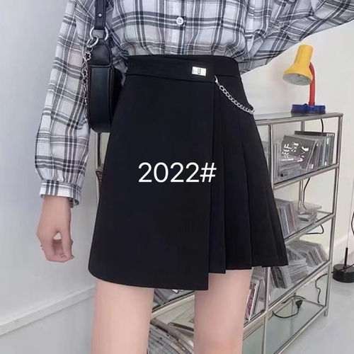 犇犇服饰工厂店 BBKDGCD2022