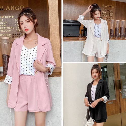 雨宁实拍 YNSPG8200