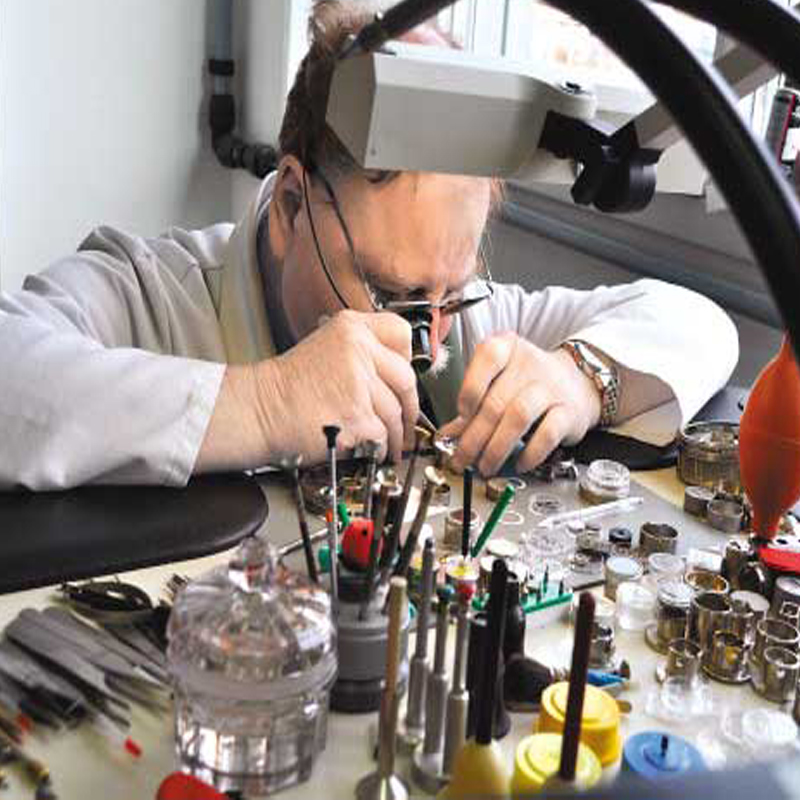 双狮ORIENT手表维修服务洗油保养修理更换表带电池修表鉴定检测|ruв категории часы, организация обслуживания, обслуживание - от Buy2taobao.com для оказания профессиональной услуги покупки агента Taobao