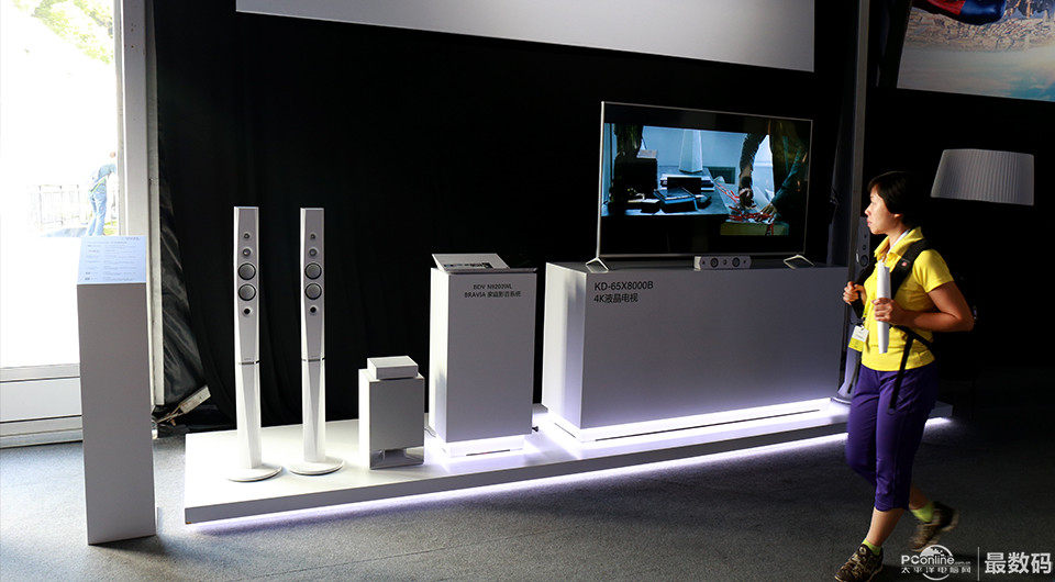 sony/索尼 bdv-n9200wl/w 3d蓝光无线5.1家庭影院电视音响音箱套