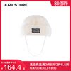 JUZI STORE童裝加絨帽子舒棉絨保暖帽中性男童女童1847937 JUZI STORE童裝加絨帽子舒棉絨保暖帽中性男童女童1847937