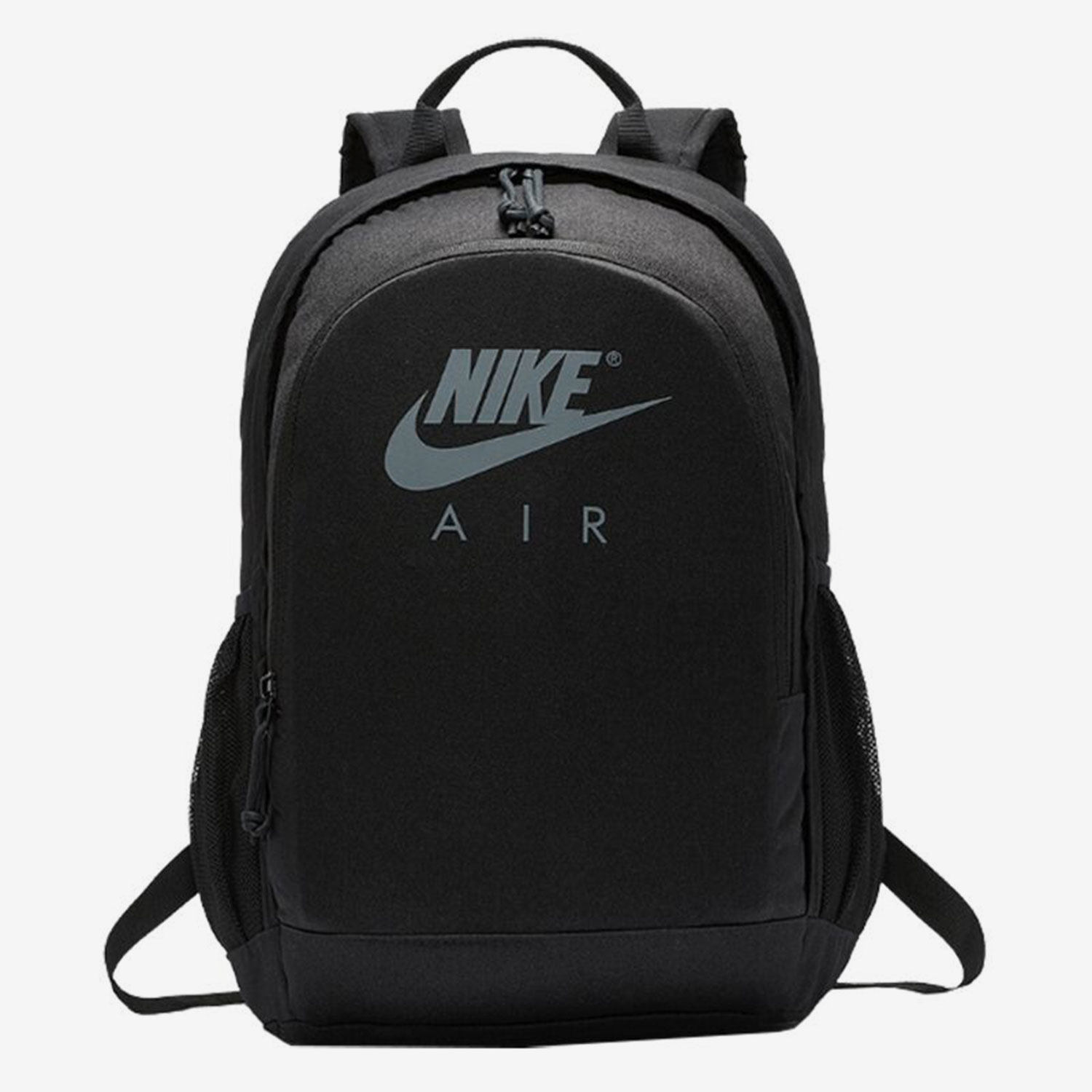 nike/耐克正品 新款经典男女运动休闲电脑包双肩背包dm0405-010