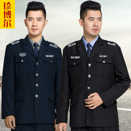 百货50条,全部都是实用的玩意儿,剁手党必备!(8.27) 淘宝优惠券