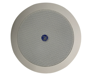 blue whale tz-501ths 天花喇叭吸顶扬声器/定压定阻背景音乐音箱