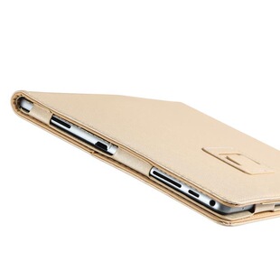 亲,找到荣耀至尊m6平板14寸优惠券宝贝72个