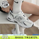 New Balance/NB正品男复古运动老爹鞋轻便透气女慢跑休闲鞋MR530