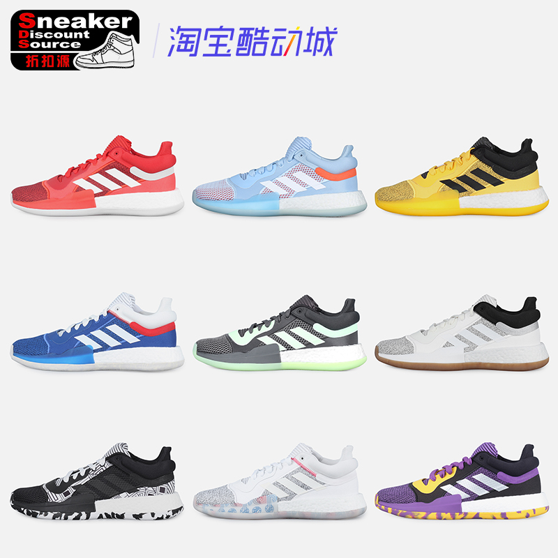 网友分享在meiguo.com上的图片