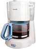 Philips/飛利浦HD7466 整機 咖啡機家用滴漏式 美式咖啡機正品樣 Philips/飛利浦HD7466 整機 咖啡機家用滴漏式 美式咖啡機正品樣