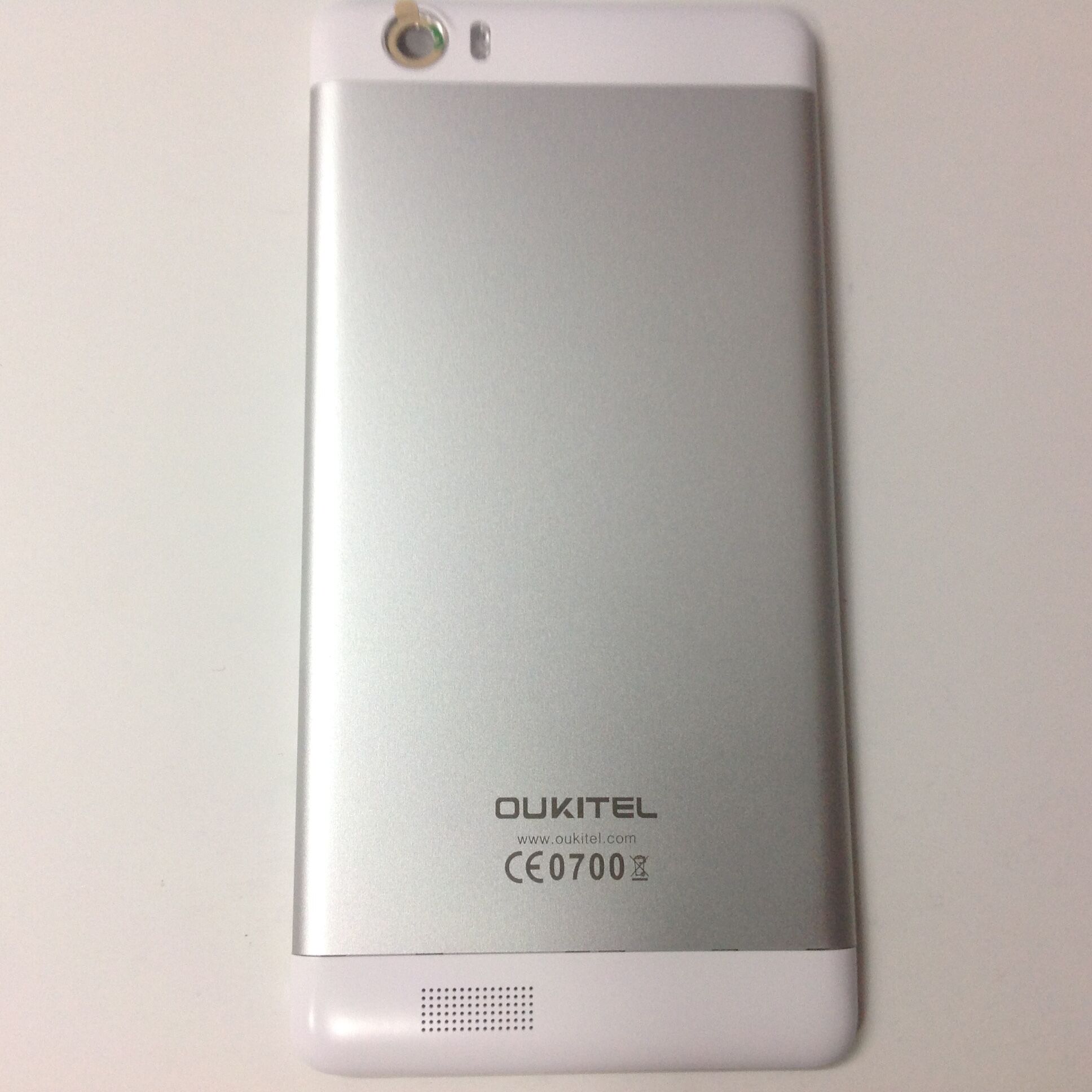 欧奇OKP3/ 黑牛P3/OUKITEL K6000手机外壳电池盖机身壳料后壳在类目 3C数码配件, 手机配件, 手机零部件中 - 来自Buy2taobao.com提供专业的淘宝代购服务