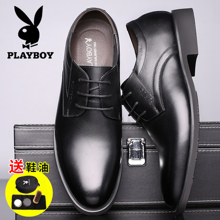 百货50条,全部都是实用的玩意儿,剁手党必备!(10.6) 网购福利 淘宝优惠券