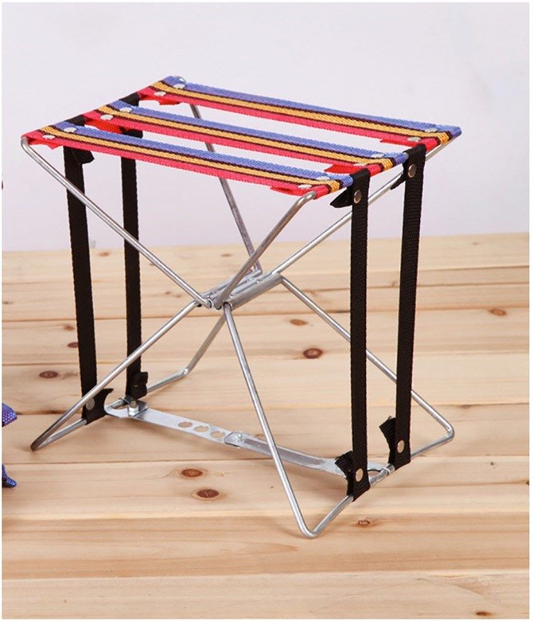 特价折叠凳子便携 迷你 小马扎