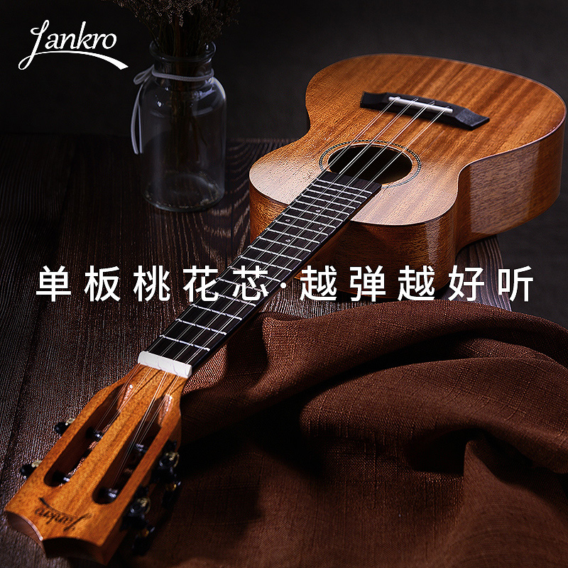 网友分享在meiguo.com上的图片