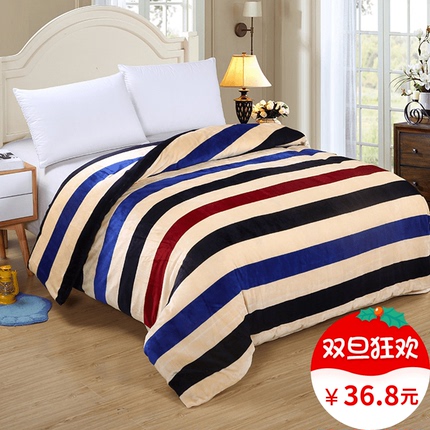  ͷ3AһƻΪͨüӳֻ 24.90Ԫ