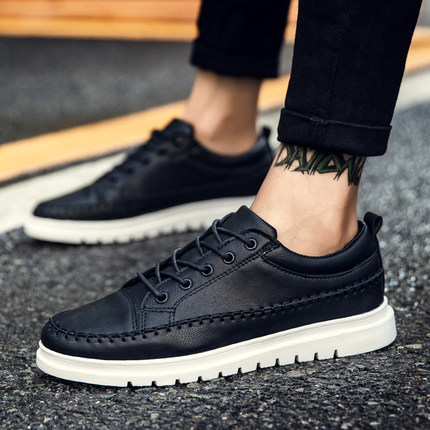 百货50条,全部都是实用的玩意儿,剁手党必备!(10.1) 网购福利 淘宝优惠券