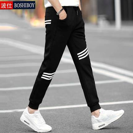 百货50条,全部都是实用的玩意儿,剁手党必备!(12.6) 淘宝优惠券