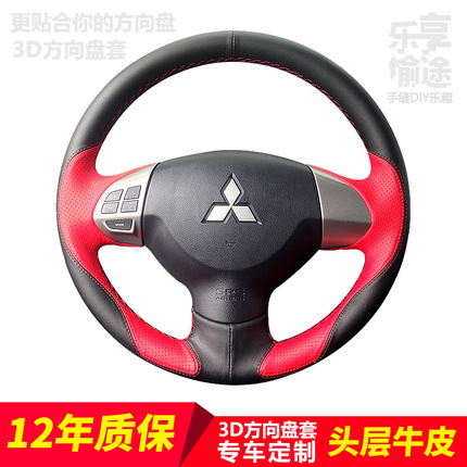 COOLSELLä尲׿߳2aUSBֻ˫ 9.90Ԫ