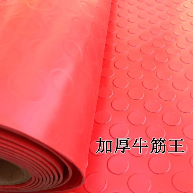 牛津加厚塑料防滑車間廠房倉庫塑膠pvc地墊樓梯過道廚房地板墊子在類目 居家布藝, 地垫(新), 楼梯垫中 - 來自Buy2taobao.com提供專業的淘寶代購服務