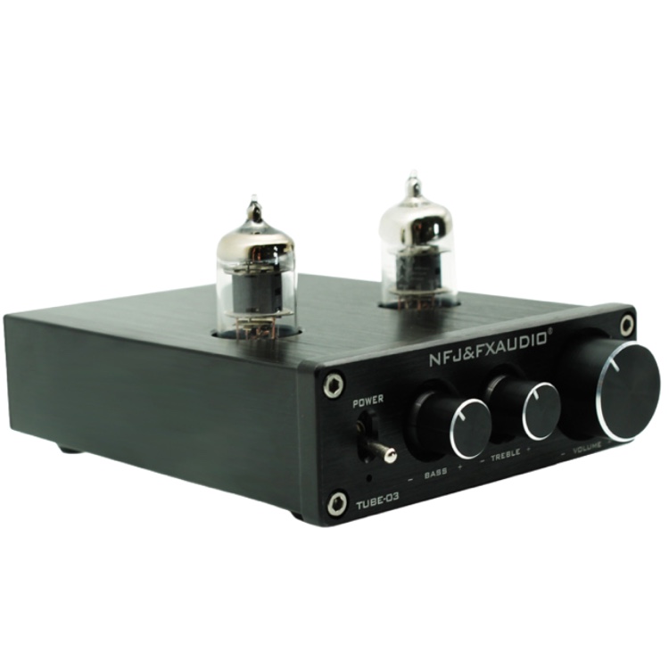 飞想TUBE-03发烧级6K4电子管胆前级音响HIFI功放机桌面前置放大器|ruв категории видео электрических приборов, HIFI оратор/усилитель/инвентарь, тороидальная - от Buy2taobao.com для оказания профессиональной услуги покупки агента Taobao