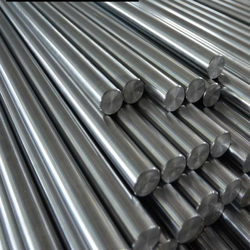 特价直线光轴 光杆