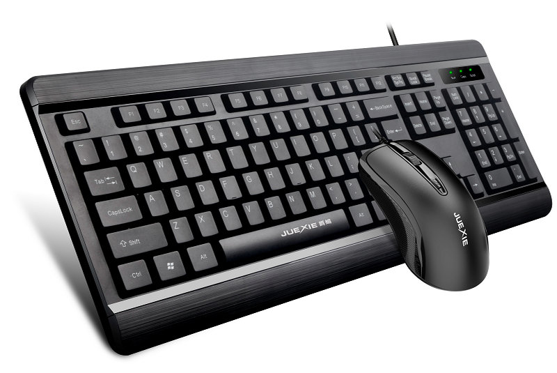 键盘鼠标套装有线 有线鼠标键盘套装- 淘乐搜