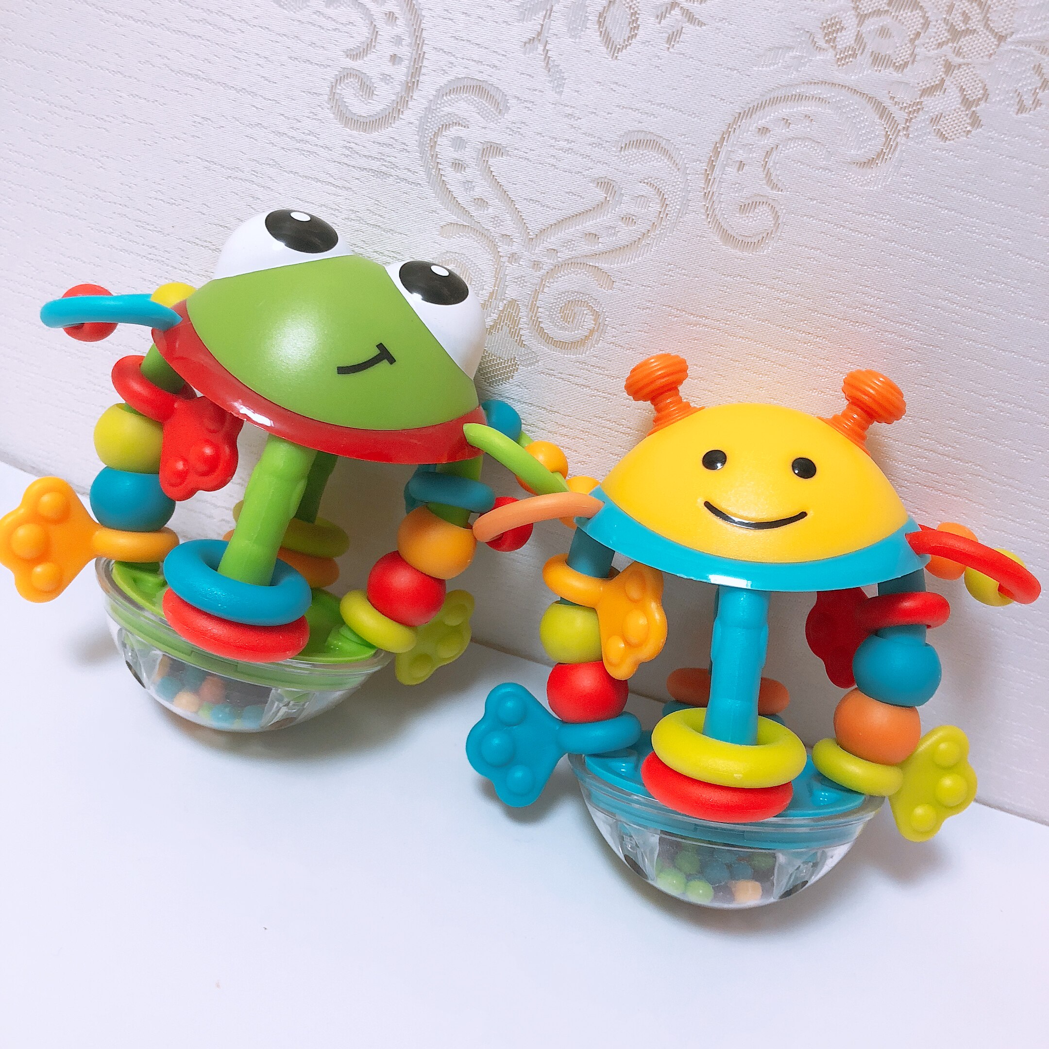 儿童玩具男孩8岁 优惠券 | 爱比价妈妈